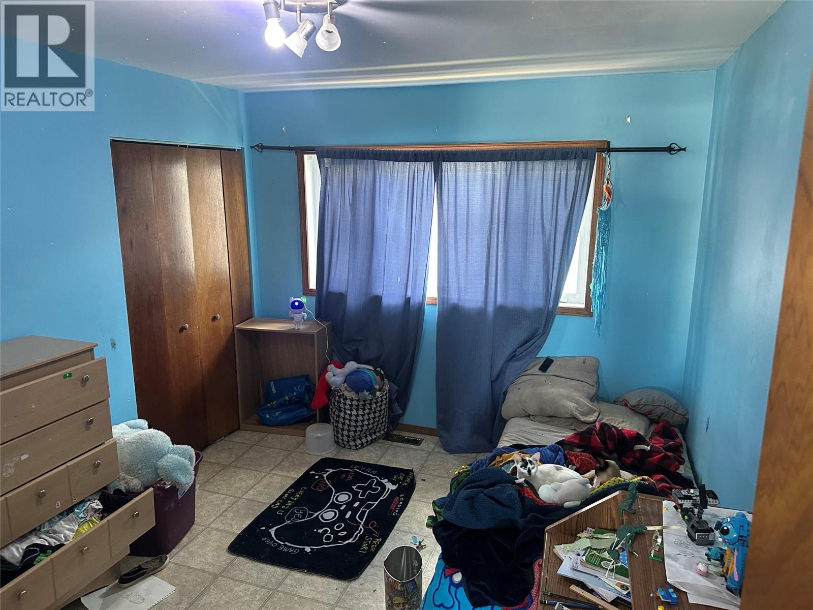 1232 105 Avenue, Dawson Creek, British Columbia  V1G 2L7 - Photo 6 - 10384823
