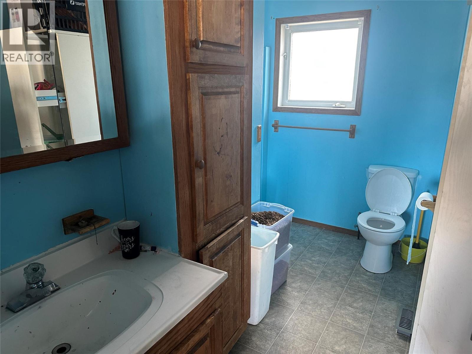 1232 105 Avenue, Dawson Creek, British Columbia  V1G 2L7 - Photo 7 - 10384823