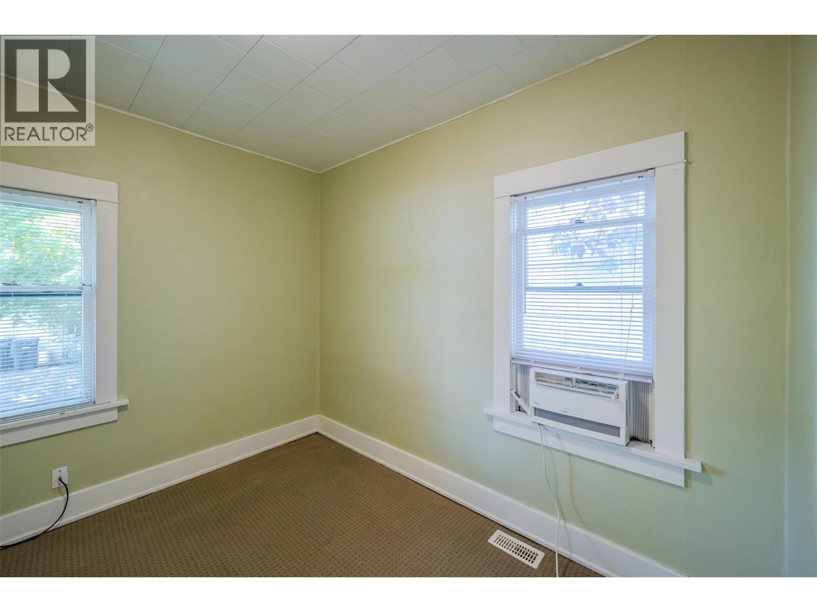 363 Nanaimo Avenue W, Penticton, British Columbia  V2A 1N8 - Photo 19 - 10384816