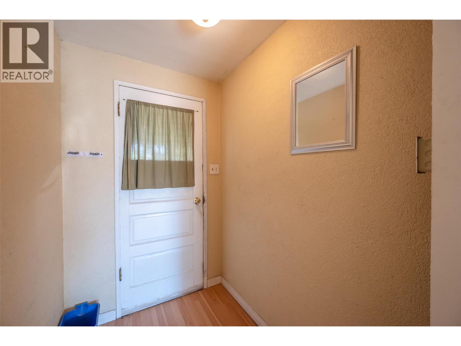 363 Nanaimo Avenue W, Penticton, British Columbia  V2A 1N8 - Photo 22 - 10384816
