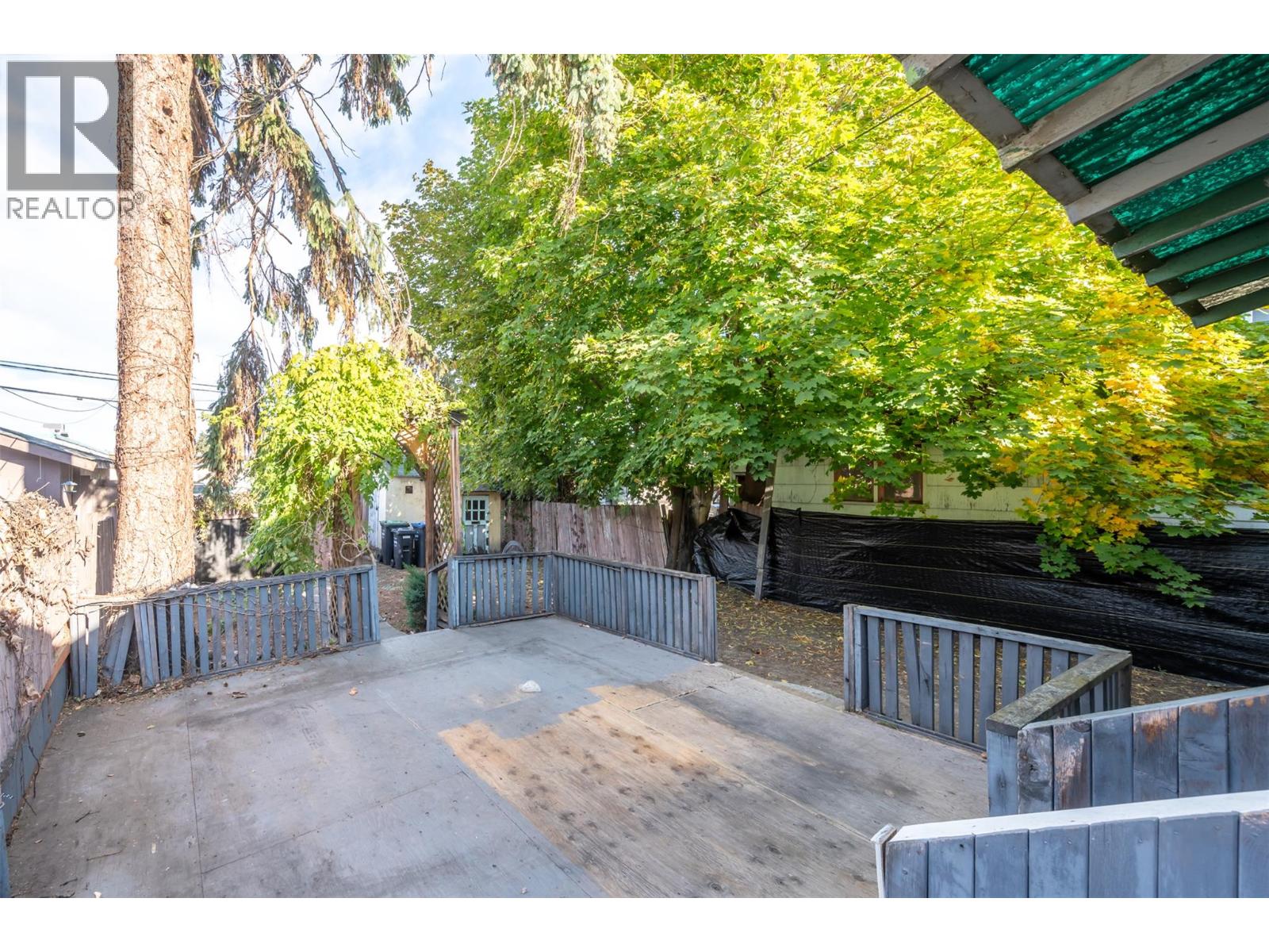 363 Nanaimo Avenue W, Penticton, British Columbia  V2A 1N8 - Photo 24 - 10384816