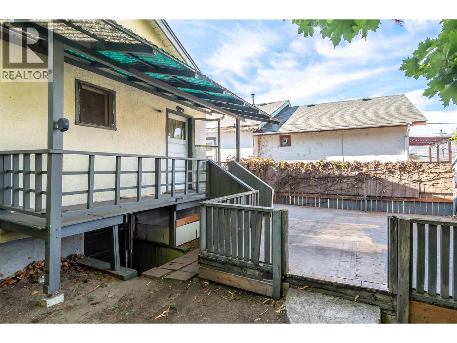 363 Nanaimo Avenue W, Penticton, British Columbia  V2A 1N8 - Photo 26 - 10384816
