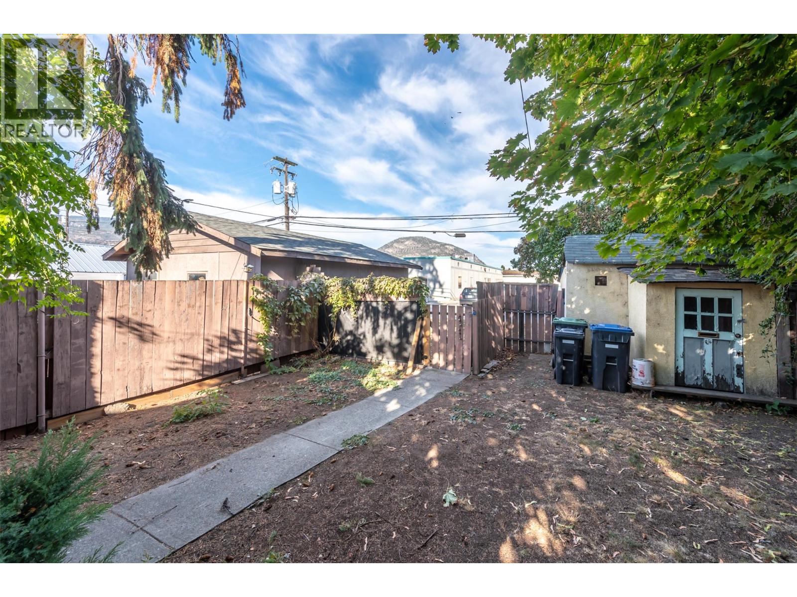 363 Nanaimo Avenue W, Penticton, British Columbia  V2A 1N8 - Photo 27 - 10384816
