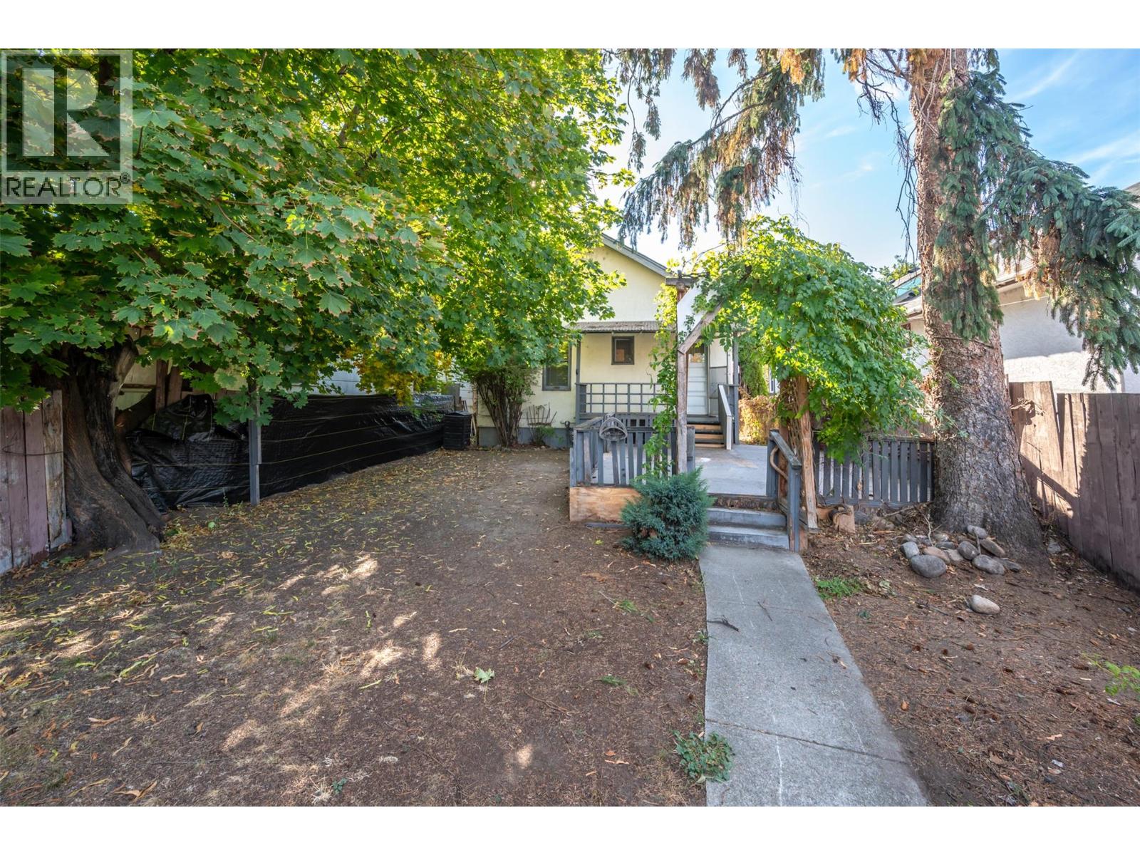 363 Nanaimo Avenue W, Penticton, British Columbia  V2A 1N8 - Photo 28 - 10384816