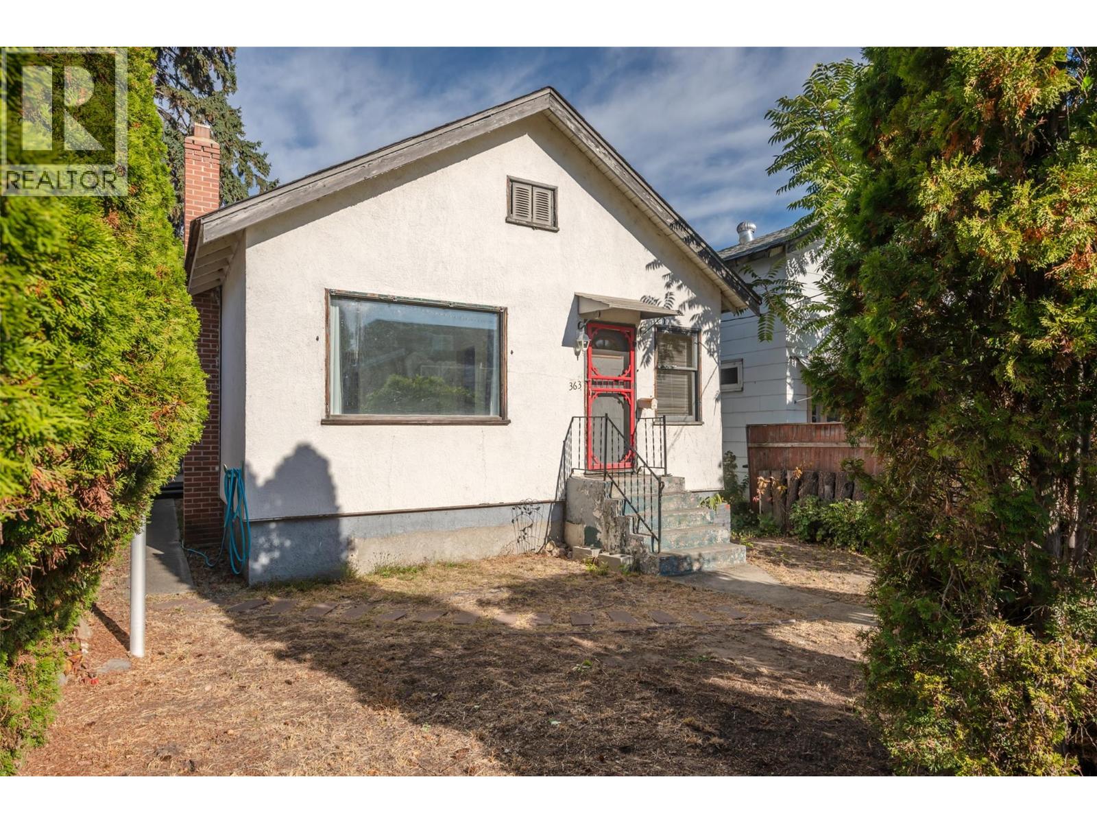 363 Nanaimo Avenue W, Penticton, British Columbia  V2A 1N8 - Photo 30 - 10384816