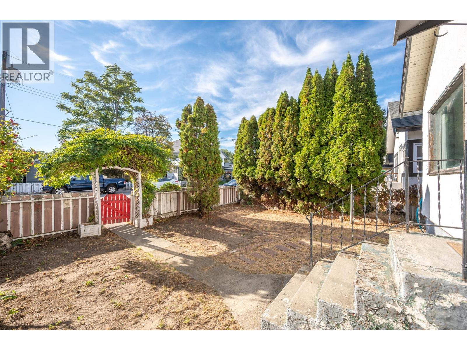 363 Nanaimo Avenue W, Penticton, British Columbia  V2A 1N8 - Photo 31 - 10384816