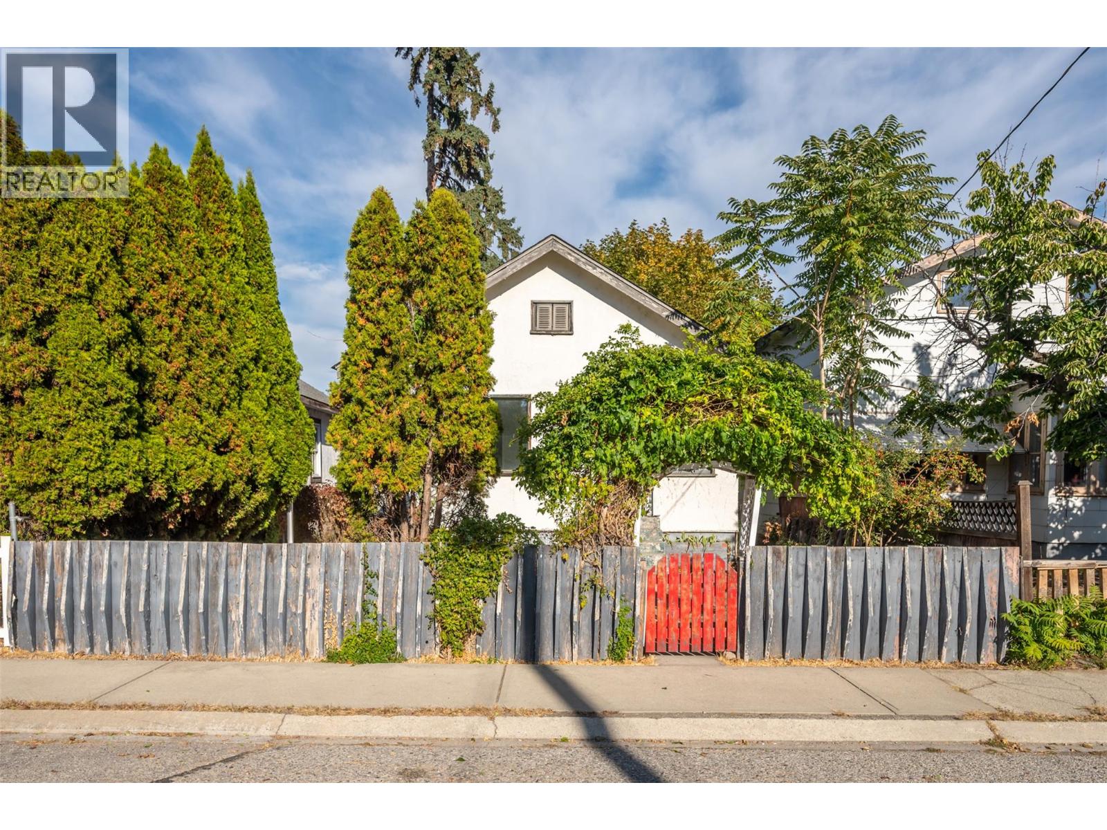 363 Nanaimo Avenue W, Penticton, British Columbia  V2A 1N8 - Photo 33 - 10384816