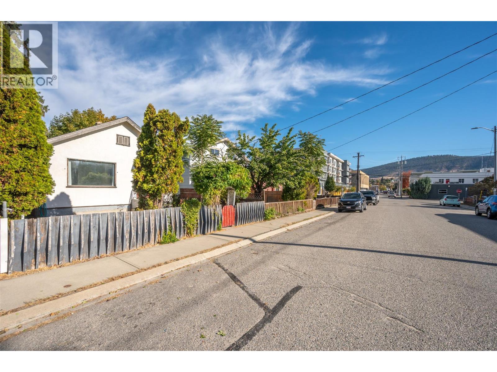 363 Nanaimo Avenue W, Penticton, British Columbia  V2A 1N8 - Photo 34 - 10384816