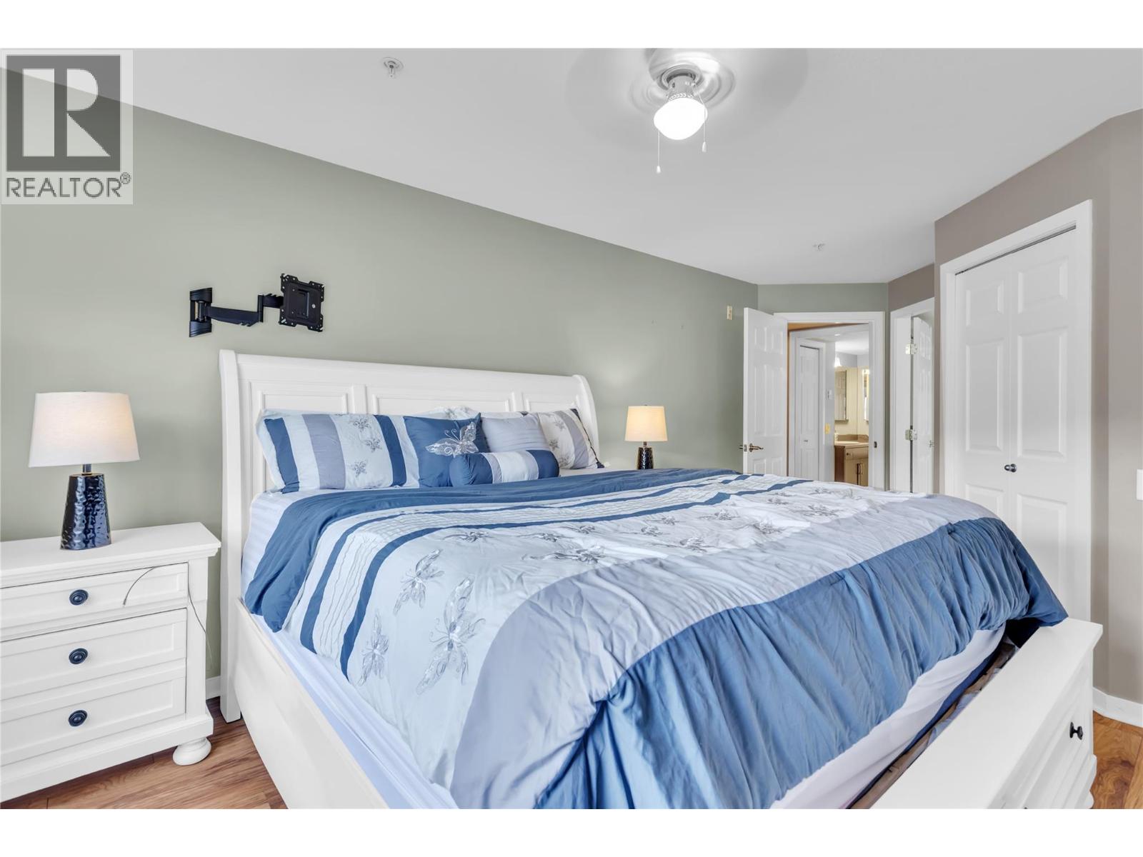 515 Houghton Road Unit# 221, Kelowna, British Columbia  V1X 8B9 - Photo 10 - 10384785