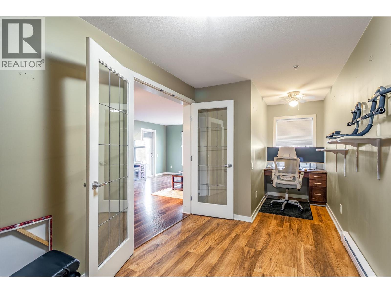 515 Houghton Road Unit# 221, Kelowna, British Columbia  V1X 8B9 - Photo 12 - 10384785