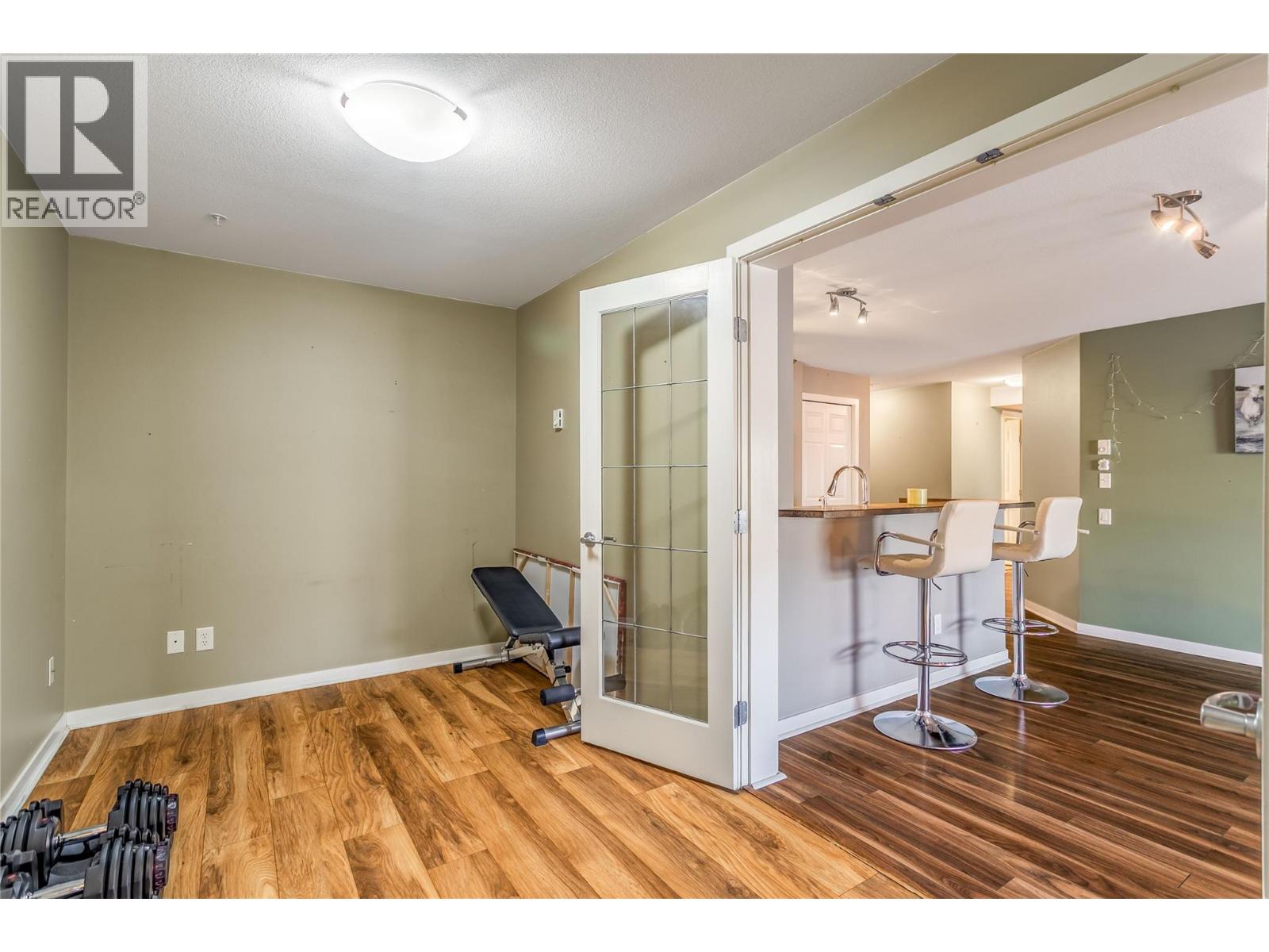 515 Houghton Road Unit# 221, Kelowna, British Columbia  V1X 8B9 - Photo 13 - 10384785