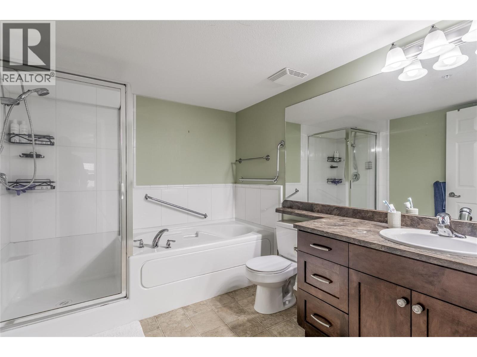 515 Houghton Road Unit# 221, Kelowna, British Columbia  V1X 8B9 - Photo 14 - 10384785