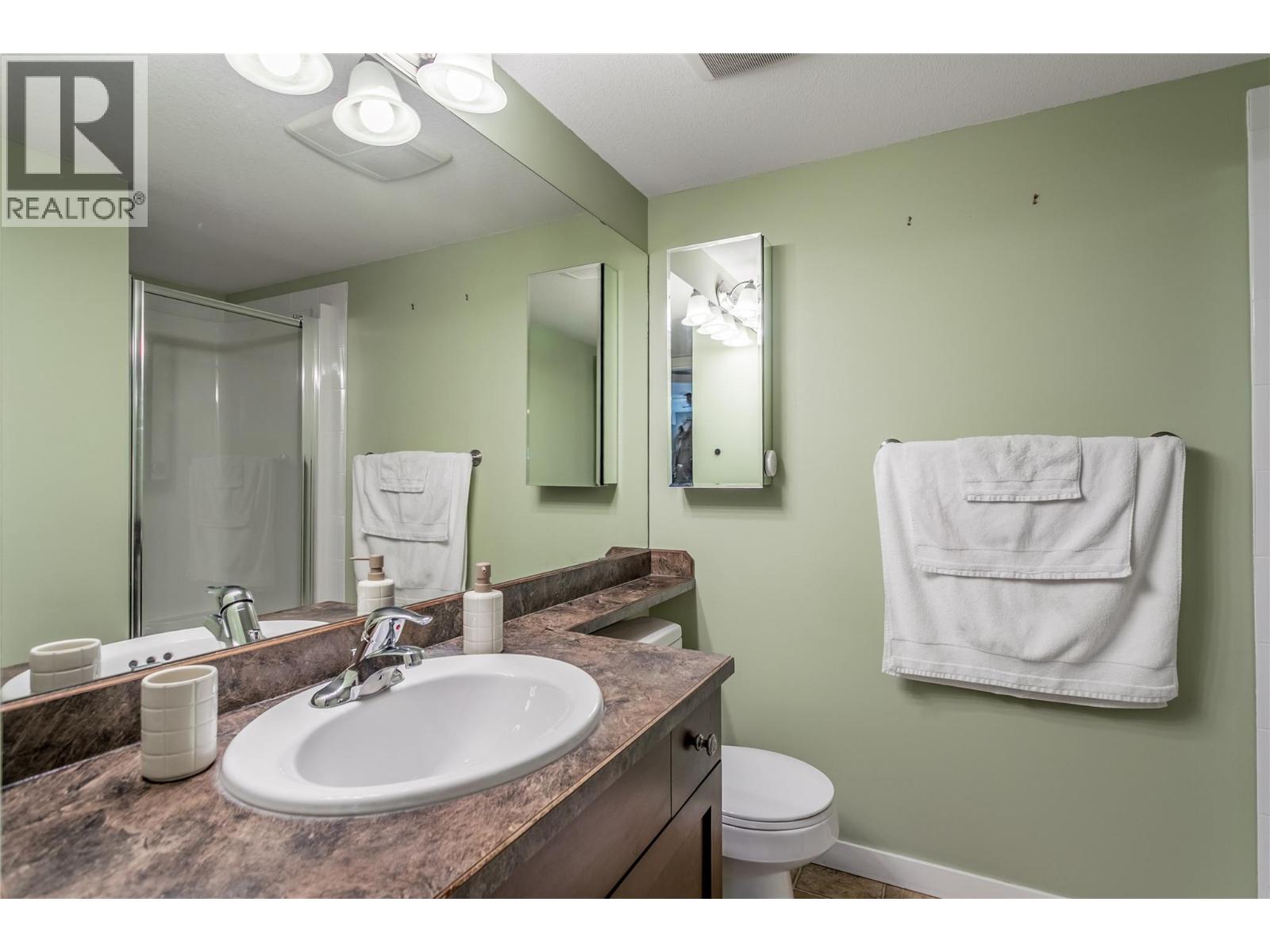 515 Houghton Road Unit# 221, Kelowna, British Columbia  V1X 8B9 - Photo 15 - 10384785