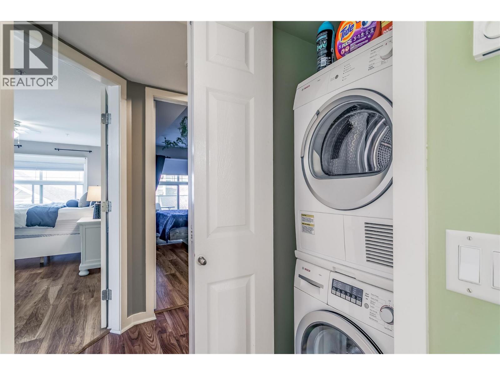 515 Houghton Road Unit# 221, Kelowna, British Columbia  V1X 8B9 - Photo 16 - 10384785