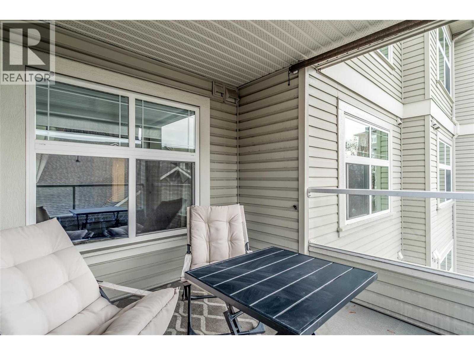 515 Houghton Road Unit# 221, Kelowna, British Columbia  V1X 8B9 - Photo 17 - 10384785