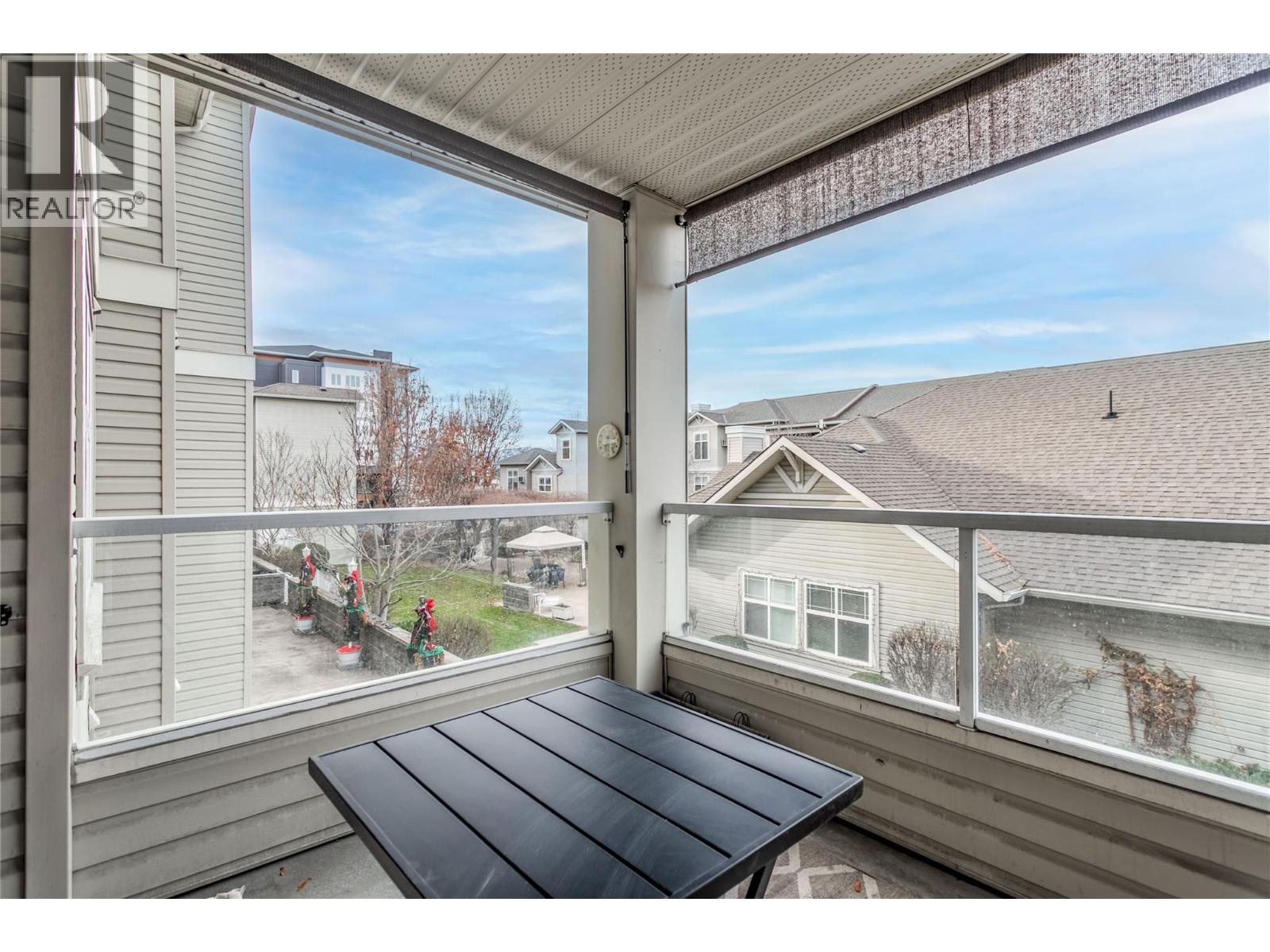 515 Houghton Road Unit# 221, Kelowna, British Columbia  V1X 8B9 - Photo 18 - 10384785