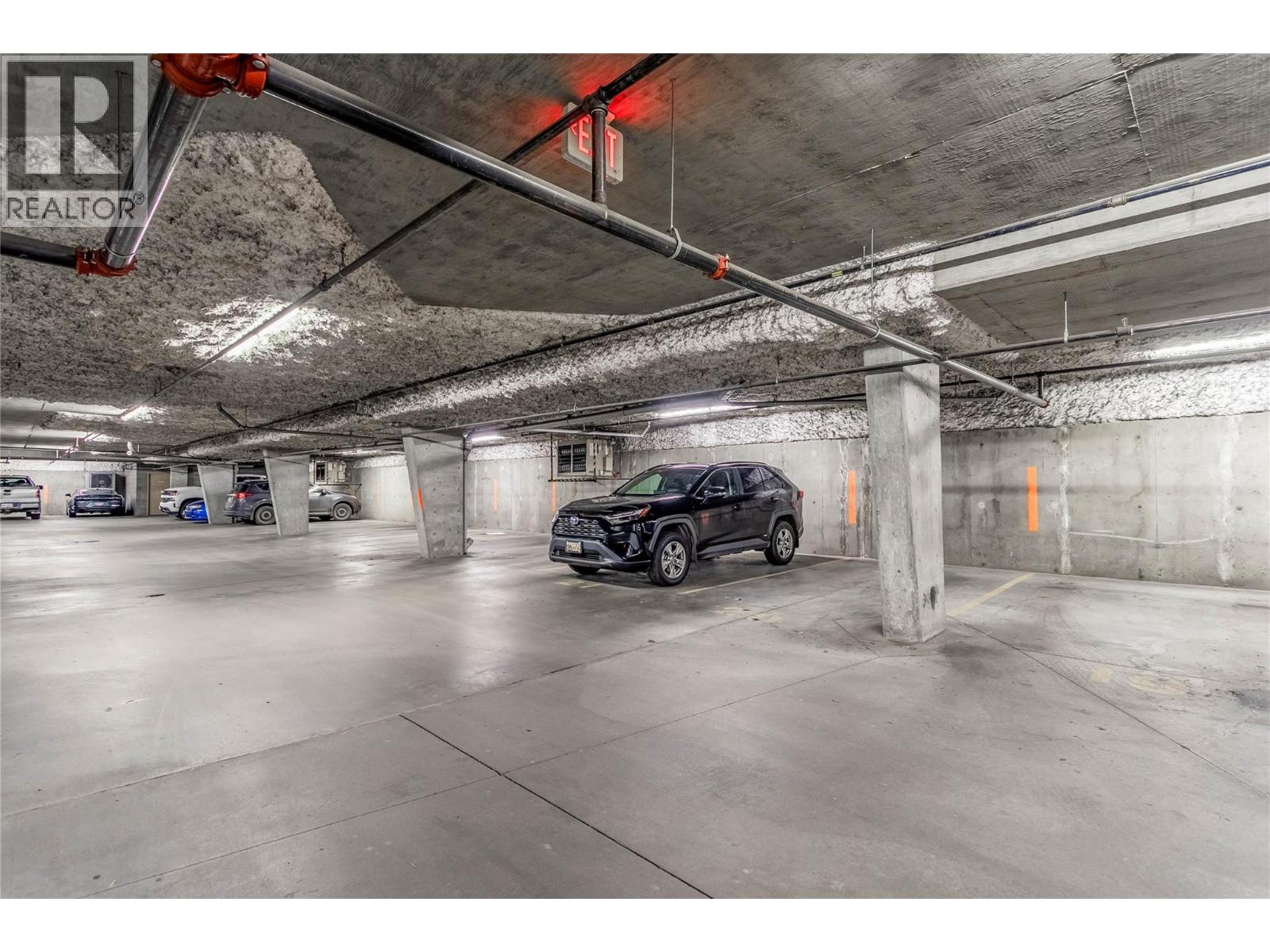 515 Houghton Road Unit# 221, Kelowna, British Columbia  V1X 8B9 - Photo 22 - 10384785