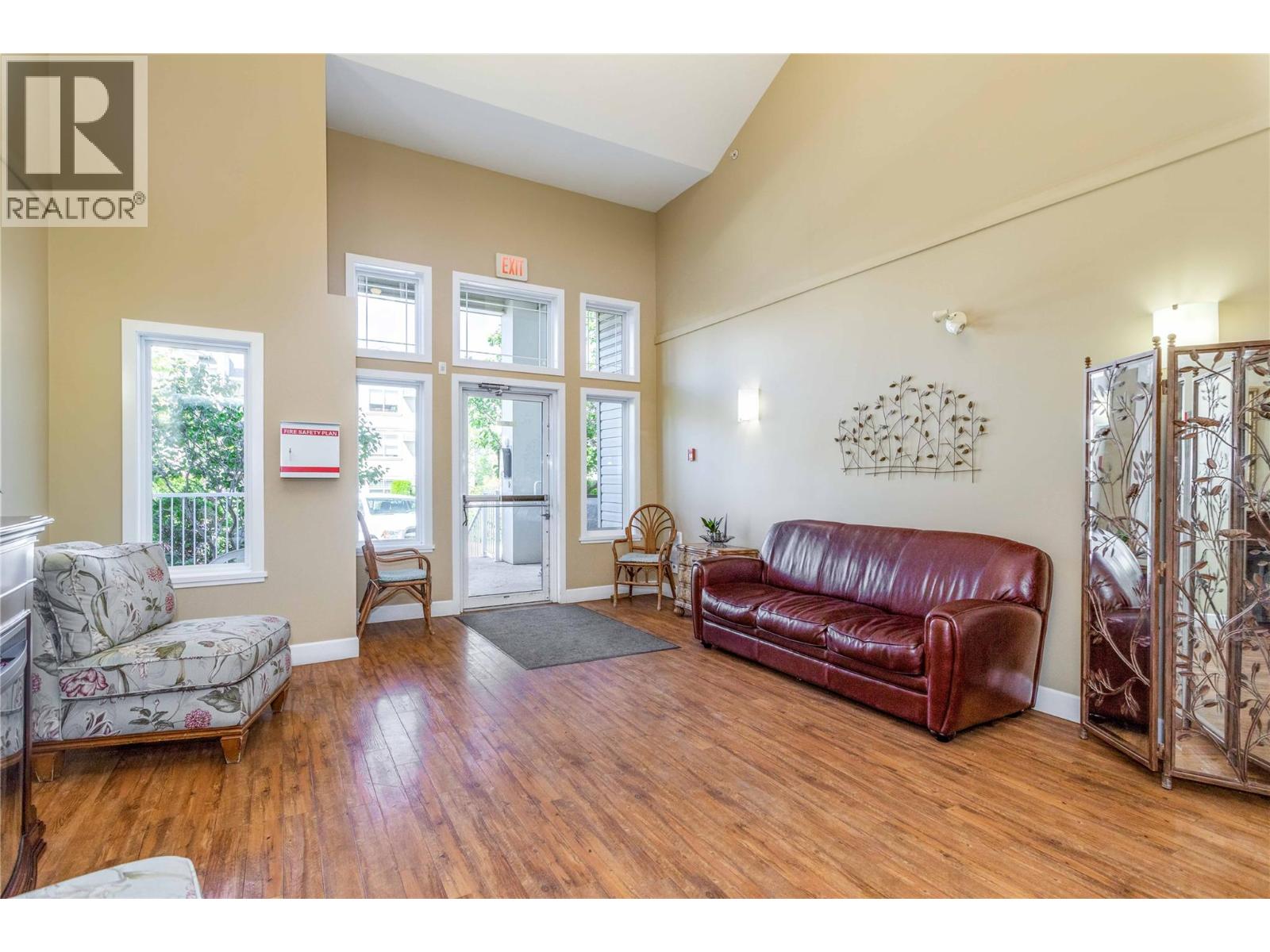 515 Houghton Road Unit# 221, Kelowna, British Columbia  V1X 8B9 - Photo 27 - 10384785