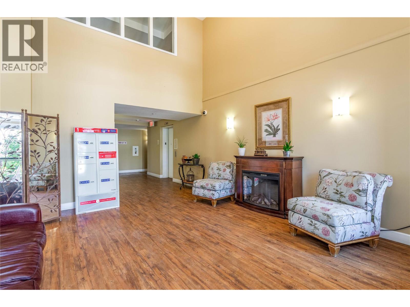 515 Houghton Road Unit# 221, Kelowna, British Columbia  V1X 8B9 - Photo 28 - 10384785