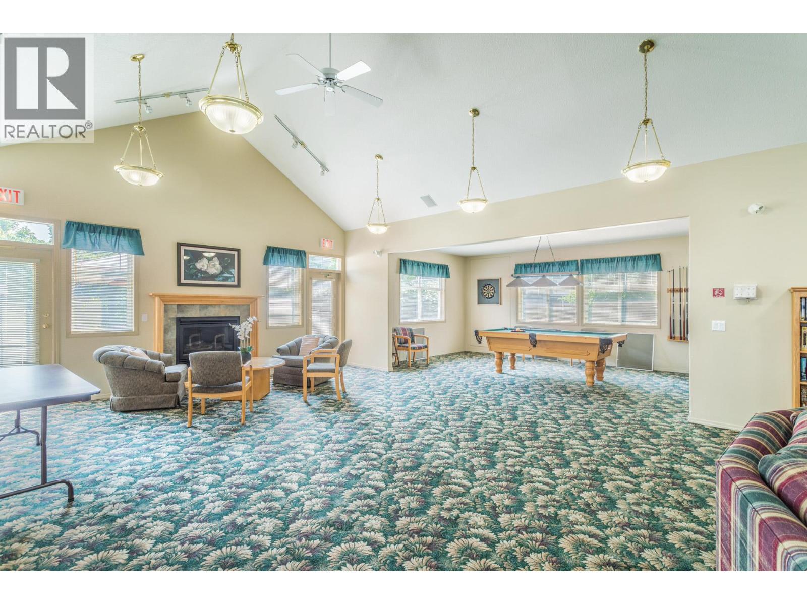515 Houghton Road Unit# 221, Kelowna, British Columbia  V1X 8B9 - Photo 29 - 10384785