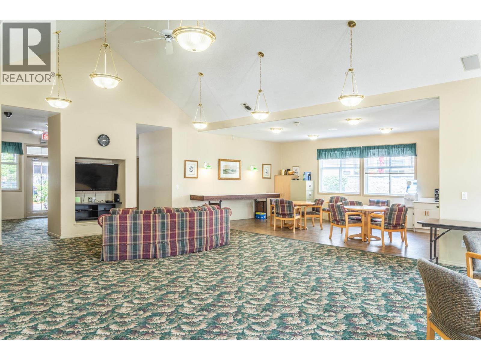 515 Houghton Road Unit# 221, Kelowna, British Columbia  V1X 8B9 - Photo 31 - 10384785