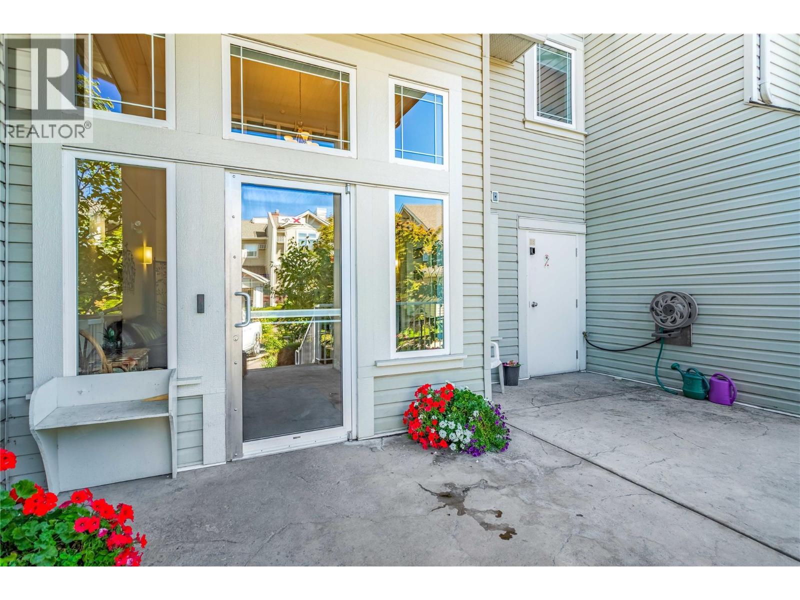 515 Houghton Road Unit# 221, Kelowna, British Columbia  V1X 8B9 - Photo 33 - 10384785