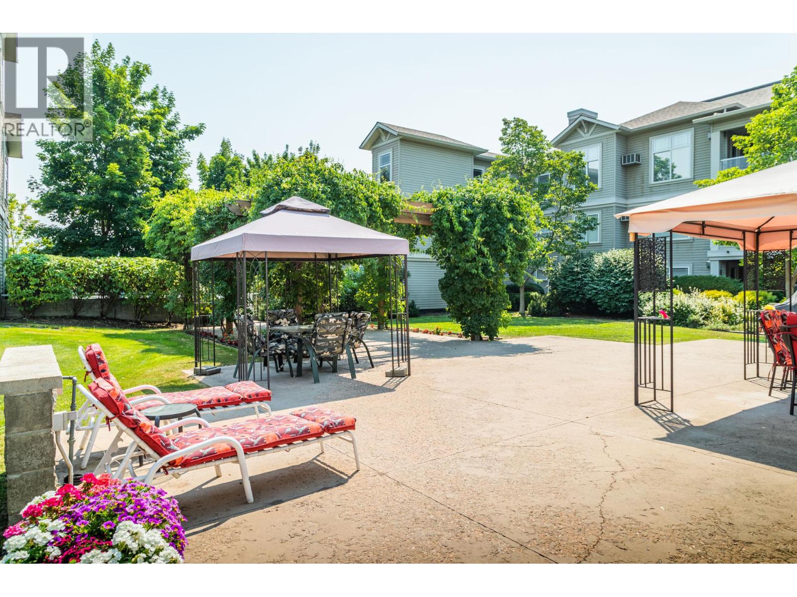 515 Houghton Road Unit# 221, Kelowna, British Columbia  V1X 8B9 - Photo 36 - 10384785