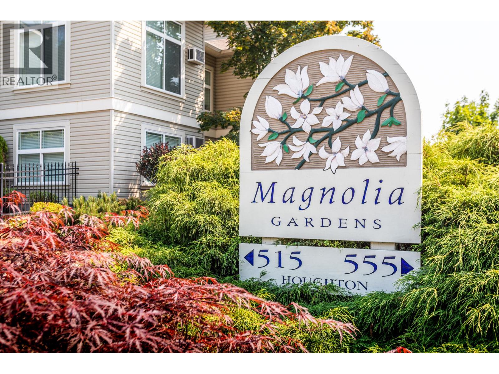 515 Houghton Road Unit# 221, Kelowna, British Columbia  V1X 8B9 - Photo 37 - 10384785