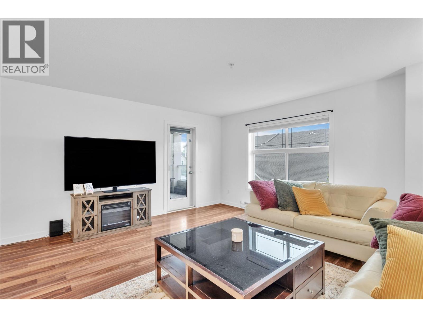 515 Houghton Road Unit# 221, Kelowna, British Columbia  V1X 8B9 - Photo 5 - 10384785