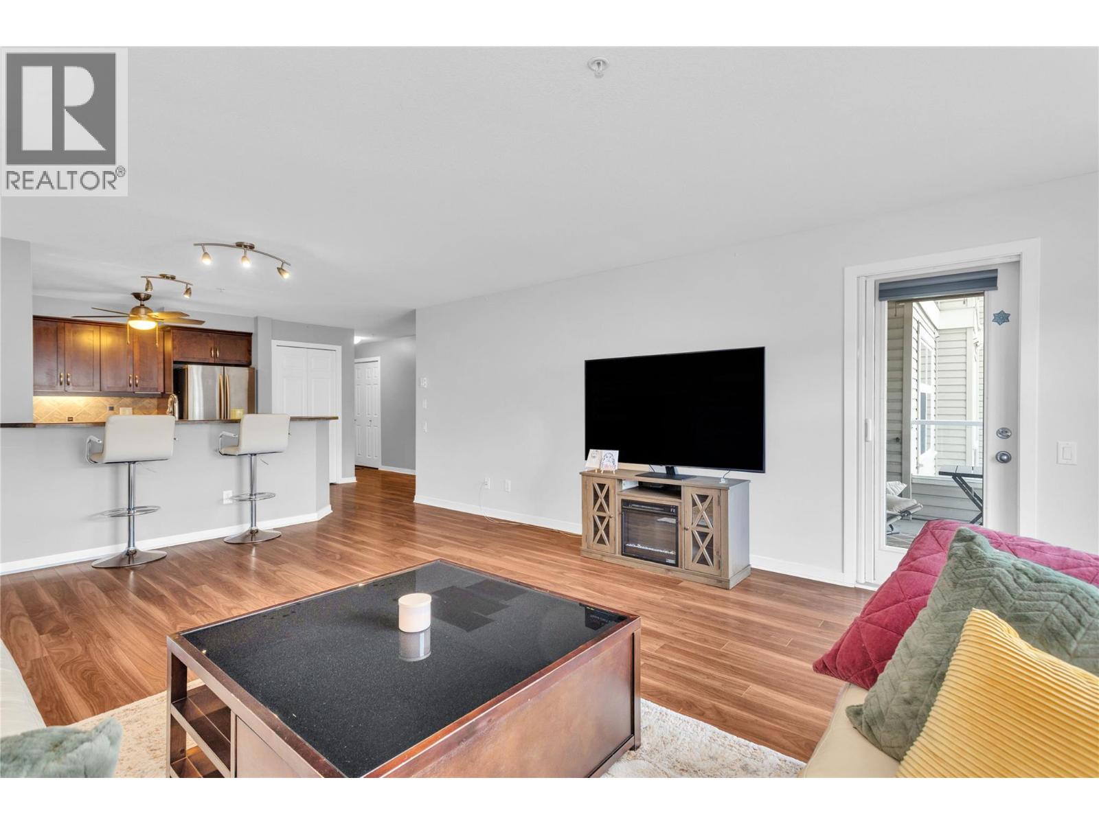 515 Houghton Road Unit# 221, Kelowna, British Columbia  V1X 8B9 - Photo 7 - 10384785
