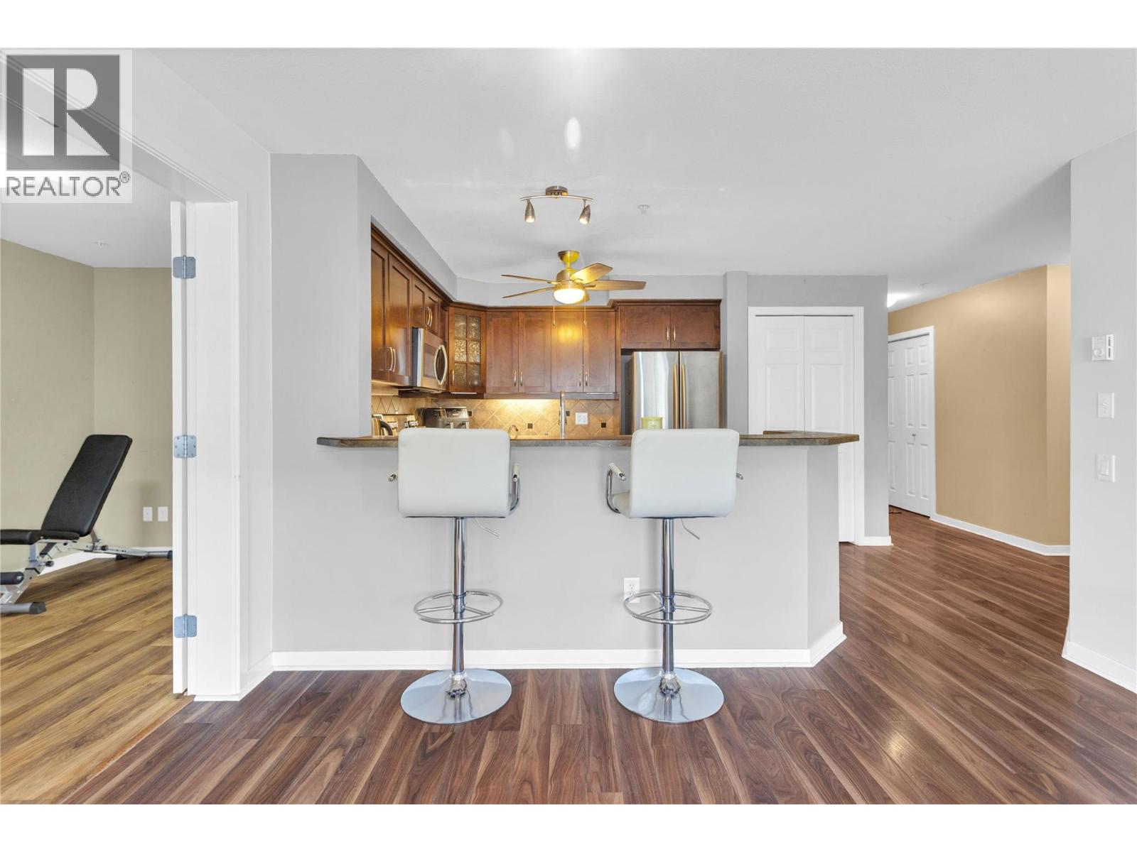 515 Houghton Road Unit# 221, Kelowna, British Columbia  V1X 8B9 - Photo 8 - 10384785
