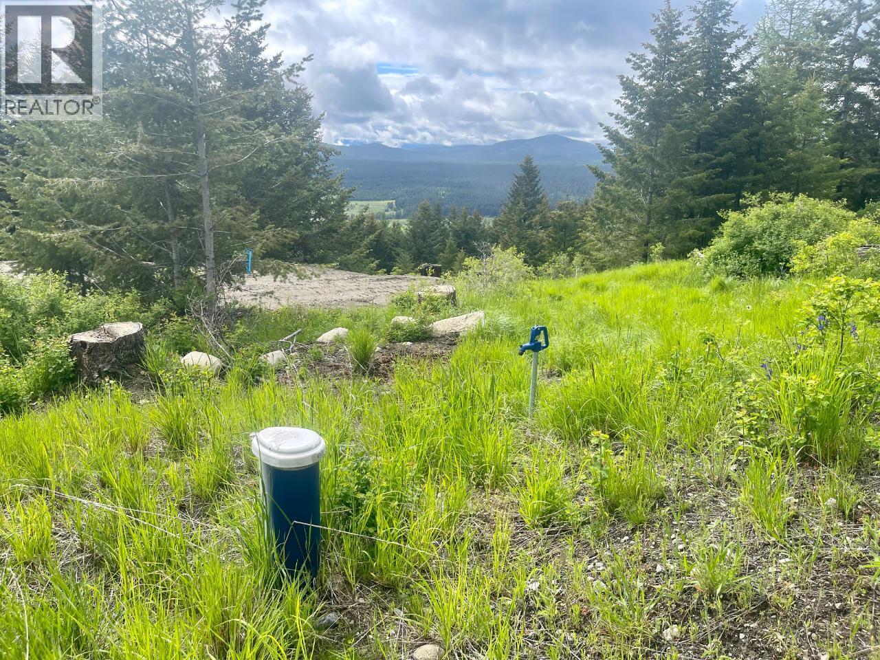 1355 Timberwolf Trail, Rock Creek, British Columbia  V0H 1N1 - Photo 1 - 10382767