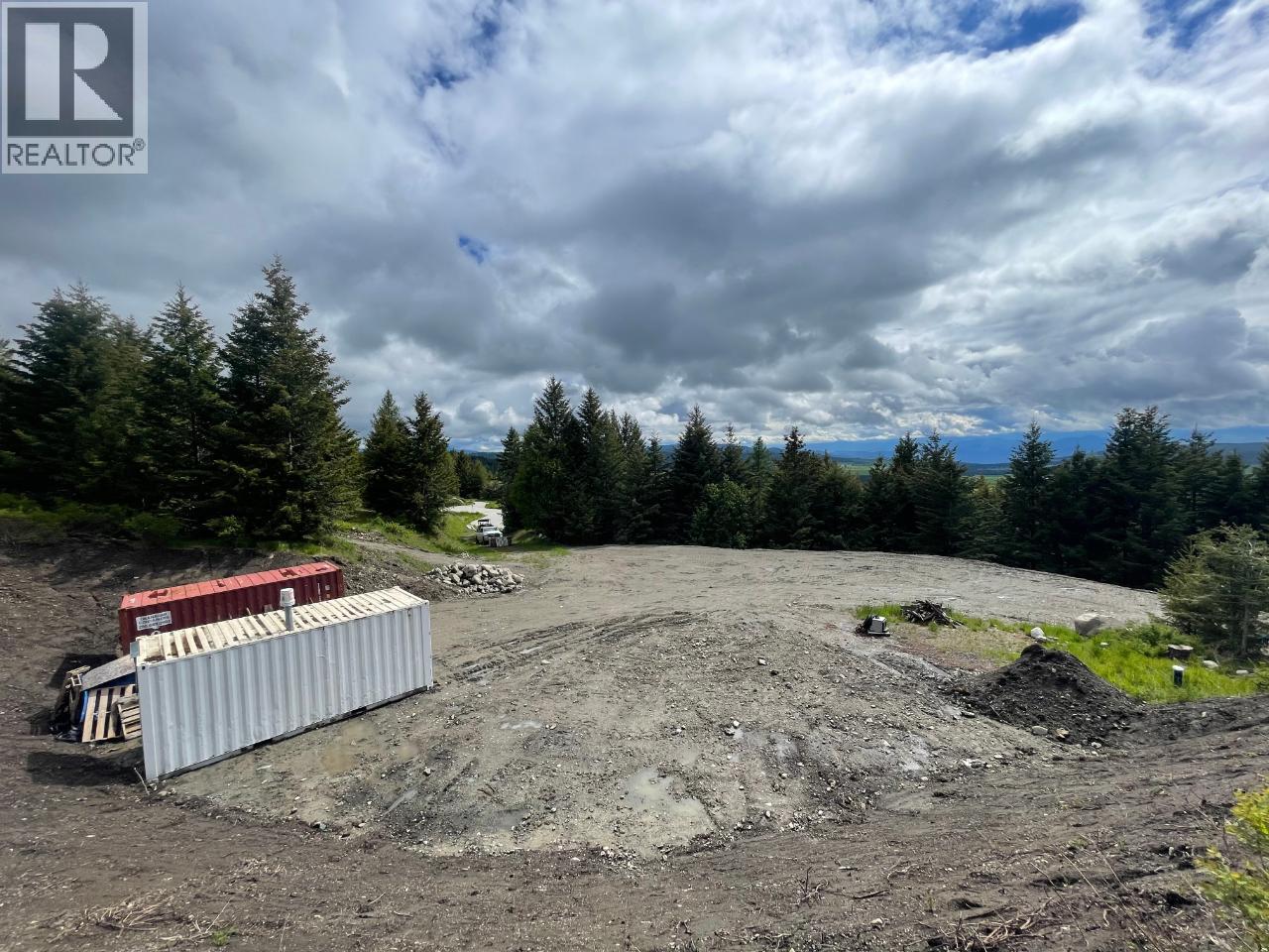 1355 Timberwolf Trail, Rock Creek, British Columbia  V0H 1N1 - Photo 8 - 10382767