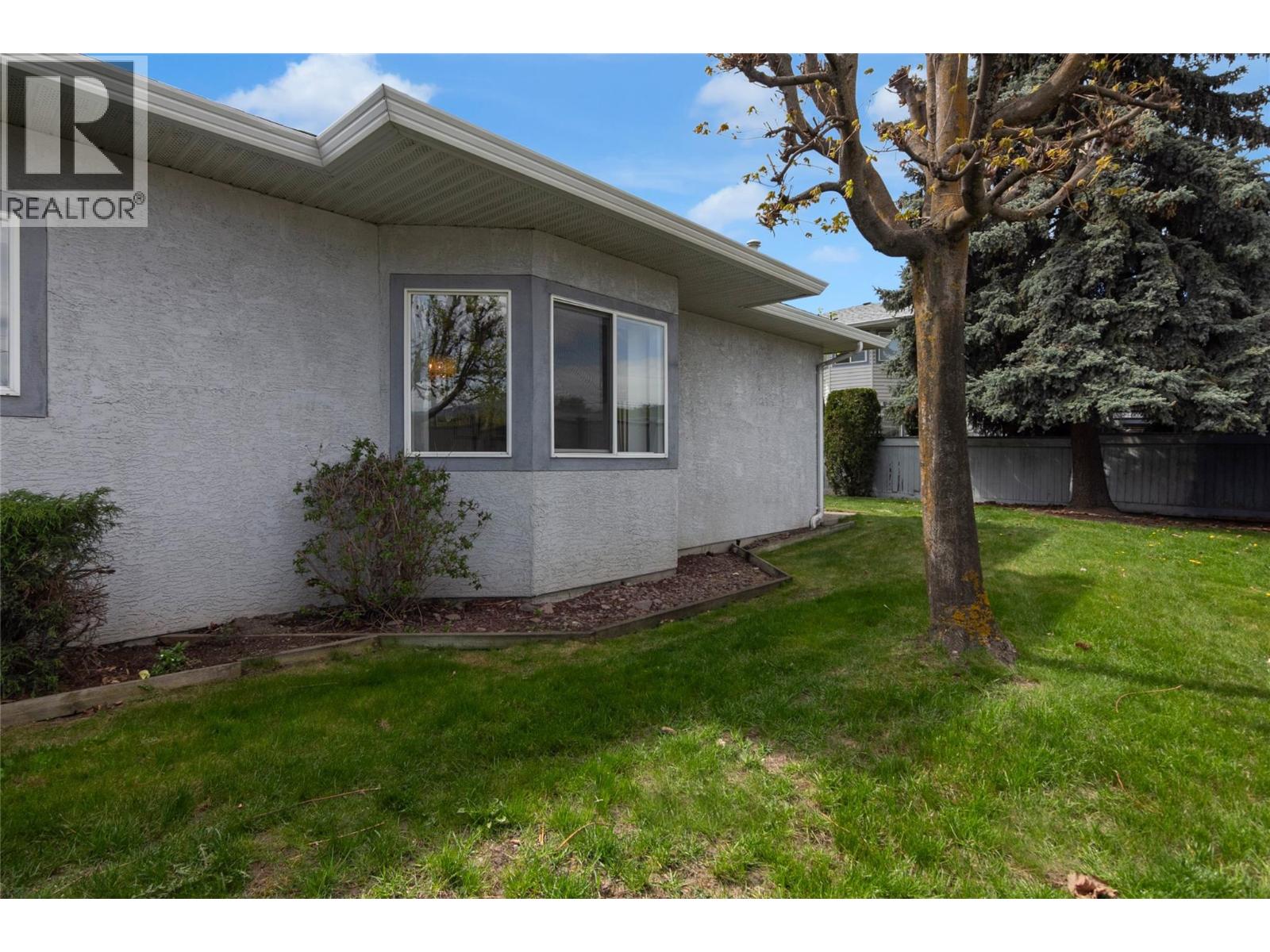 4740 20 Street Unit# 8 Lot# 8, Vernon, British Columbia  V1T 9J4 - Photo 24 - 10382363