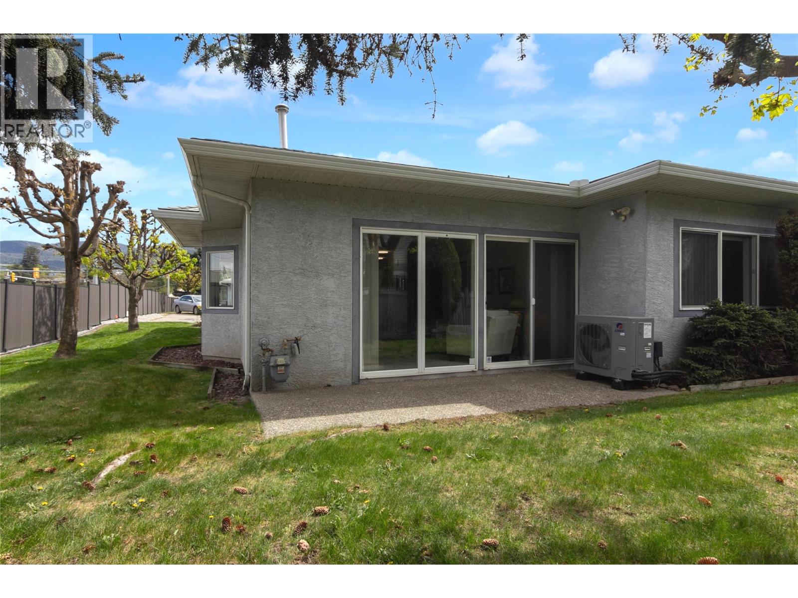 4740 20 Street Unit# 8 Lot# 8, Vernon, British Columbia  V1T 9J4 - Photo 25 - 10382363