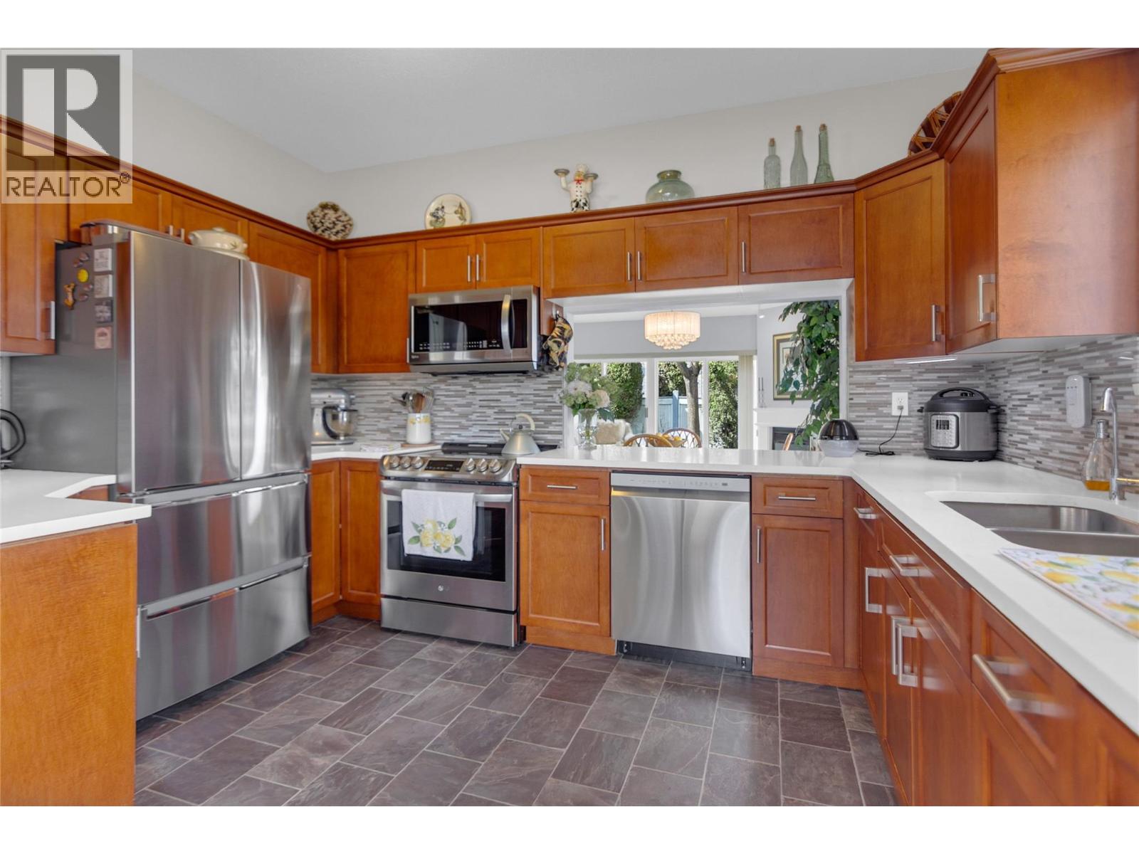 4740 20 Street Unit# 8 Lot# 8, Vernon, British Columbia  V1T 9J4 - Photo 5 - 10382363