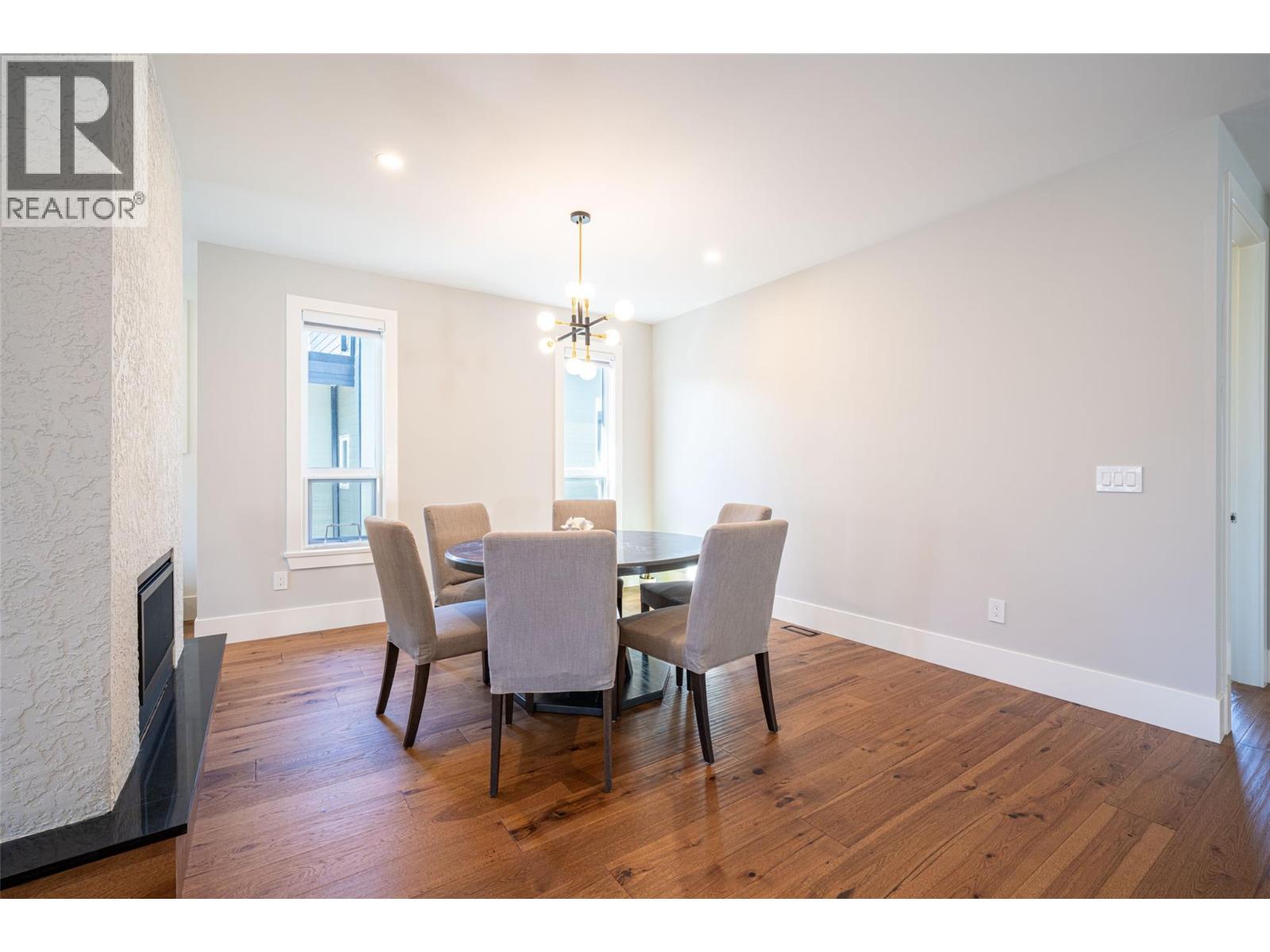 950 Mt Griffin Road, Vernon, British Columbia  V1B 0A5 - Photo 21 - 10384396