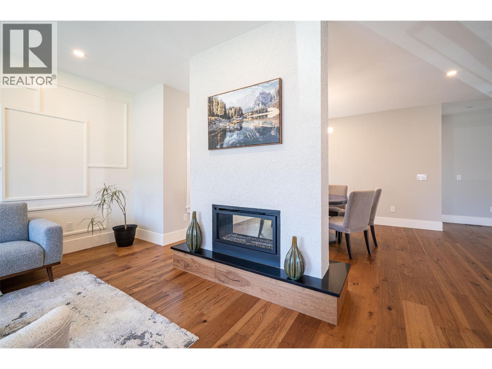 950 Mt Griffin Road, Vernon, British Columbia  V1B 0A5 - Photo 27 - 10384396