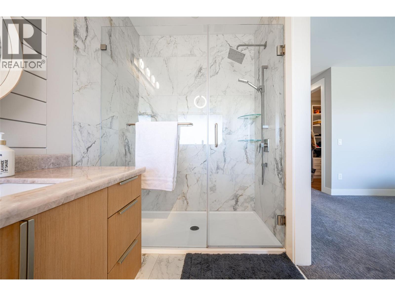 950 Mt Griffin Road, Vernon, British Columbia  V1B 0A5 - Photo 37 - 10384396