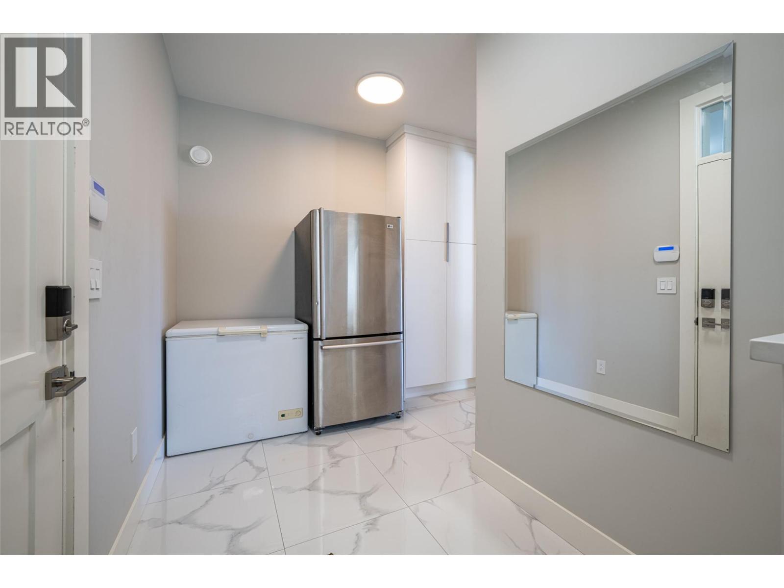 950 Mt Griffin Road, Vernon, British Columbia  V1B 0A5 - Photo 41 - 10384396