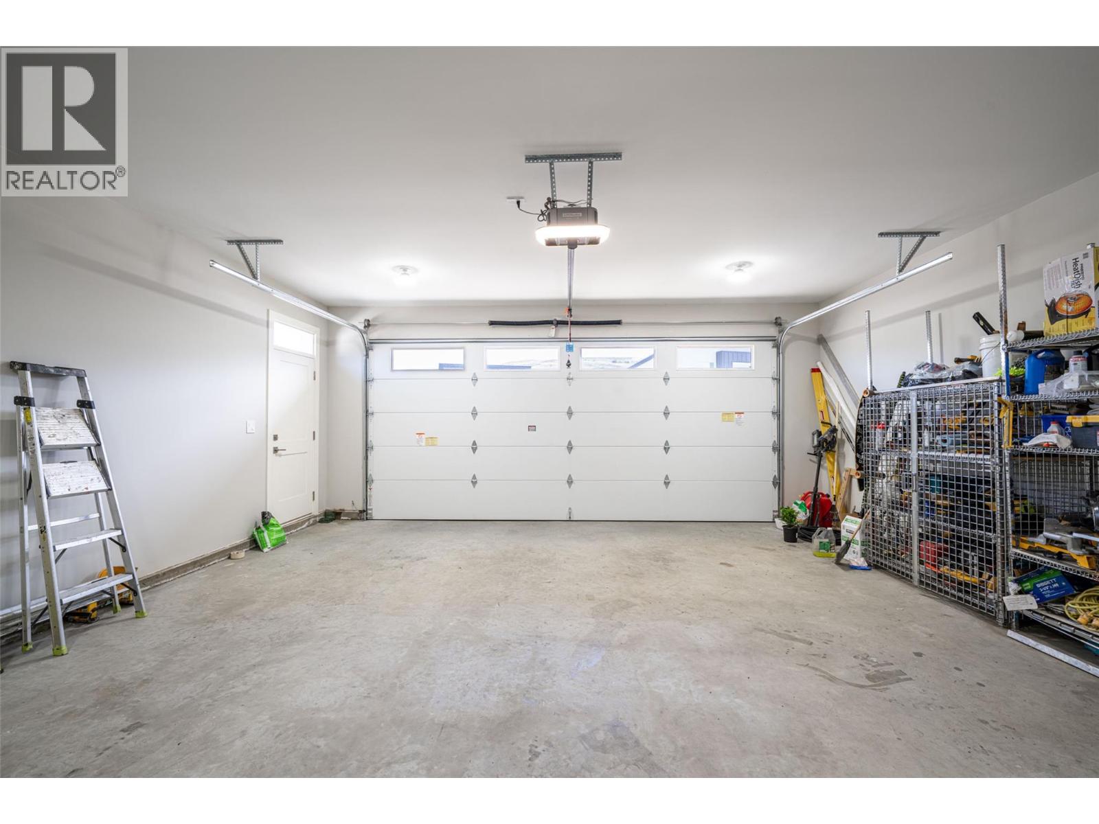 950 Mt Griffin Road, Vernon, British Columbia  V1B 0A5 - Photo 42 - 10384396