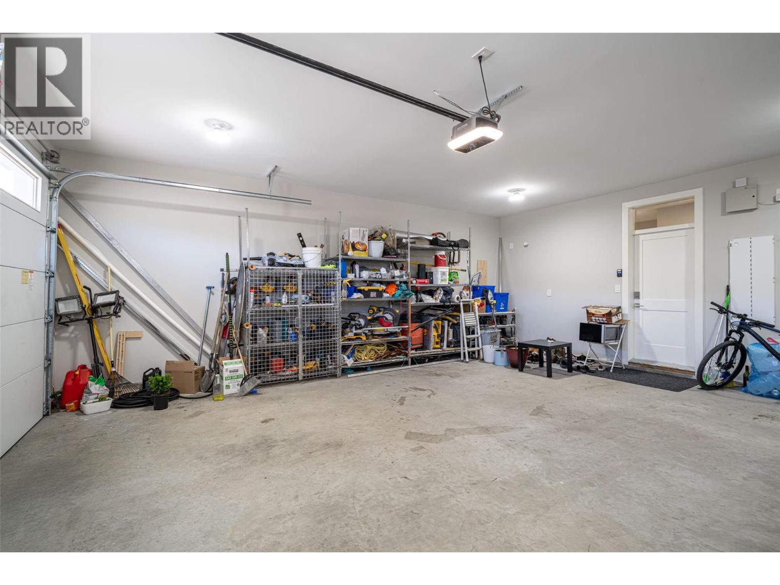 950 Mt Griffin Road, Vernon, British Columbia  V1B 0A5 - Photo 43 - 10384396