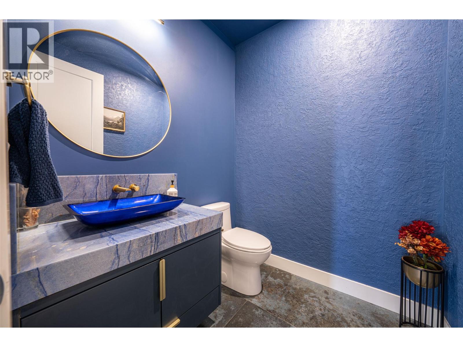 950 Mt Griffin Road, Vernon, British Columbia  V1B 0A5 - Photo 44 - 10384396