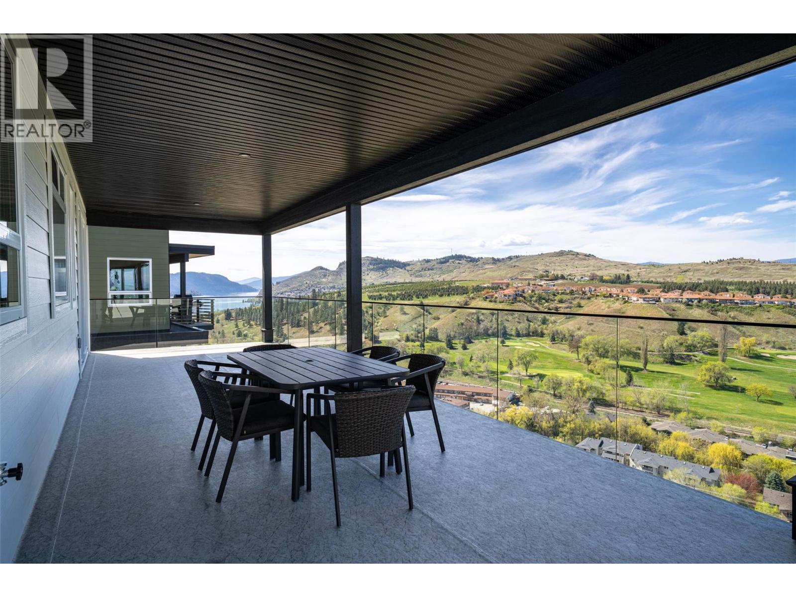 950 Mt Griffin Road, Vernon, British Columbia  V1B 0A5 - Photo 46 - 10384396