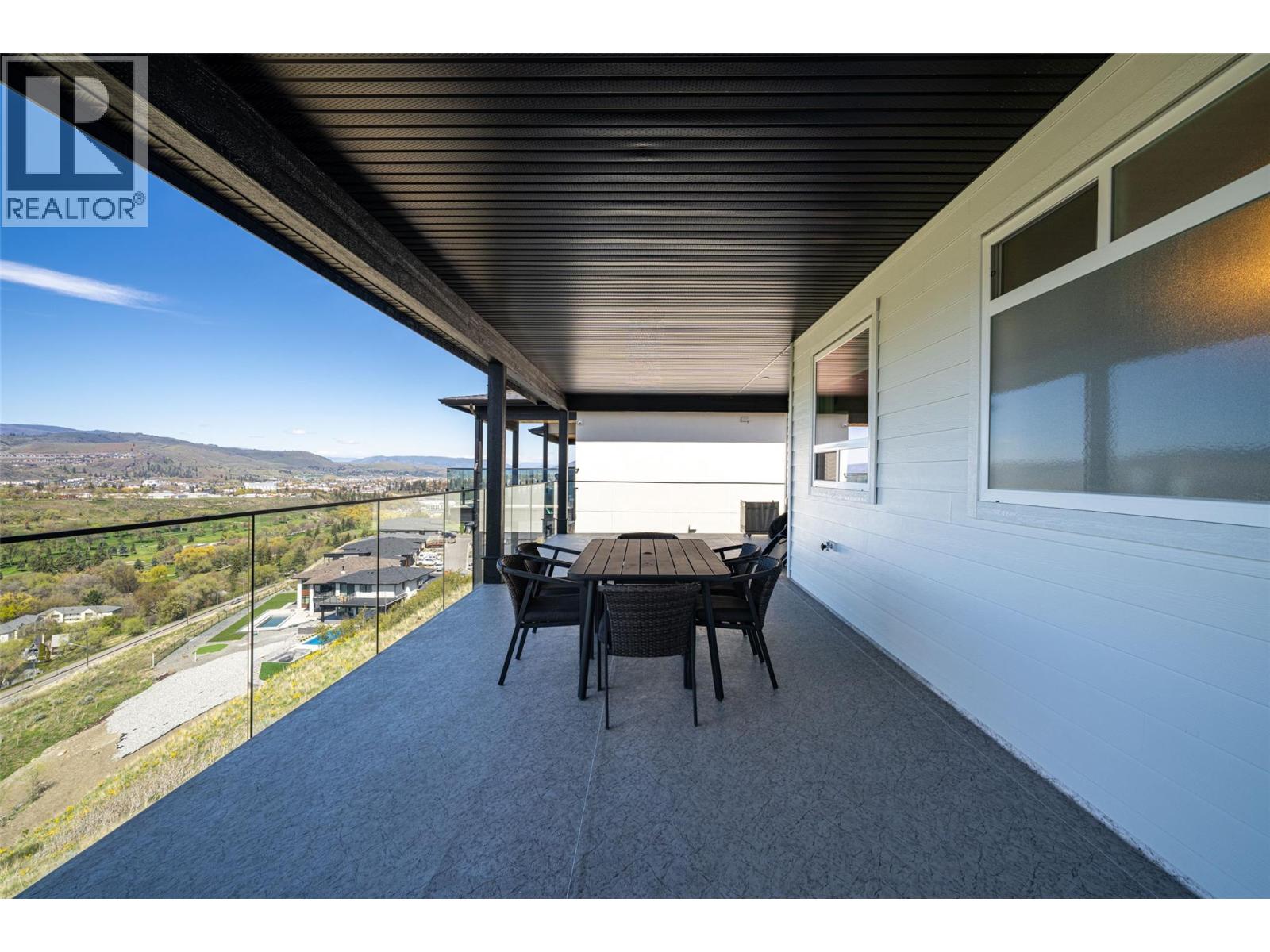 950 Mt Griffin Road, Vernon, British Columbia  V1B 0A5 - Photo 48 - 10384396