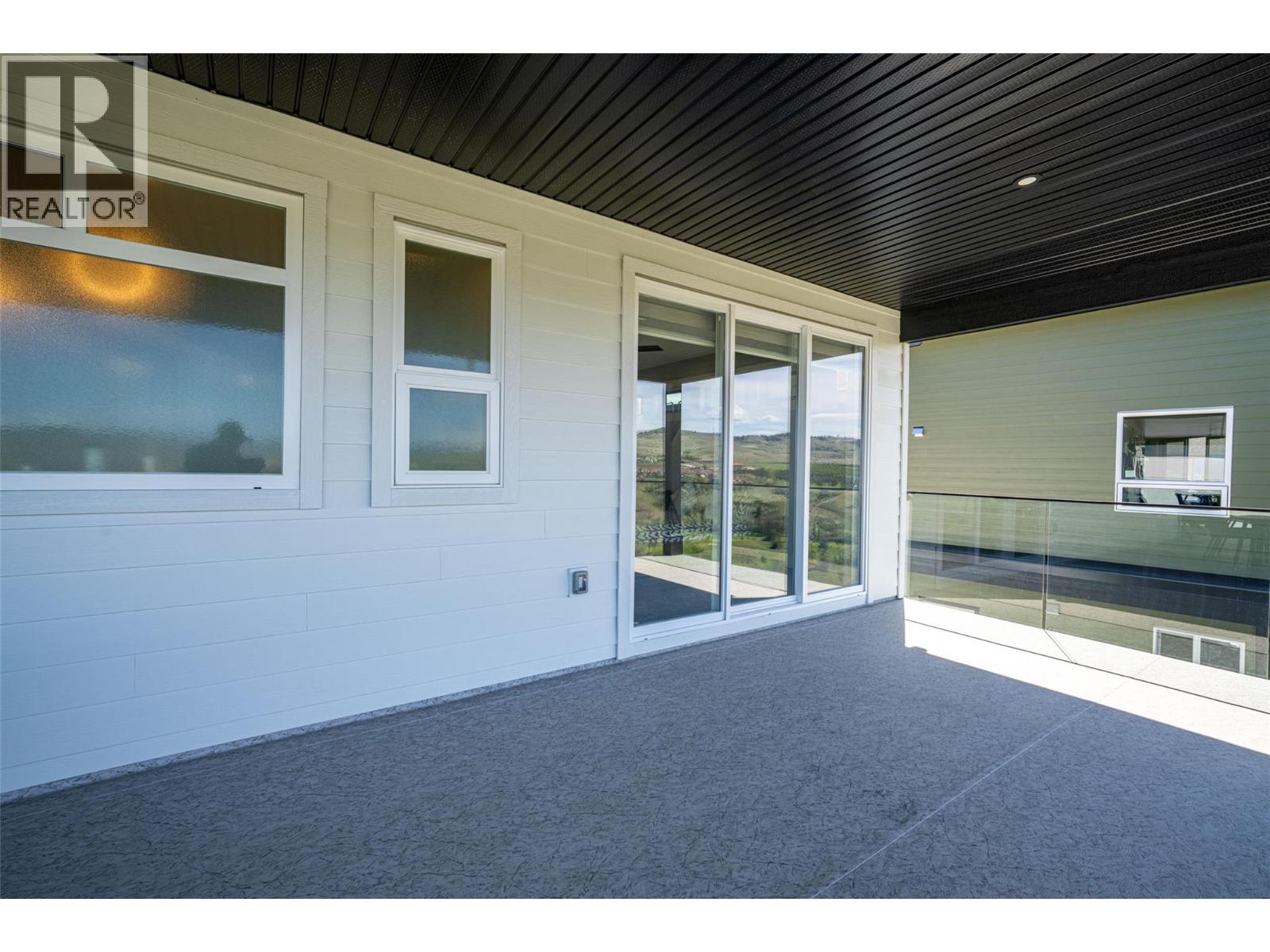 950 Mt Griffin Road, Vernon, British Columbia  V1B 0A5 - Photo 49 - 10384396