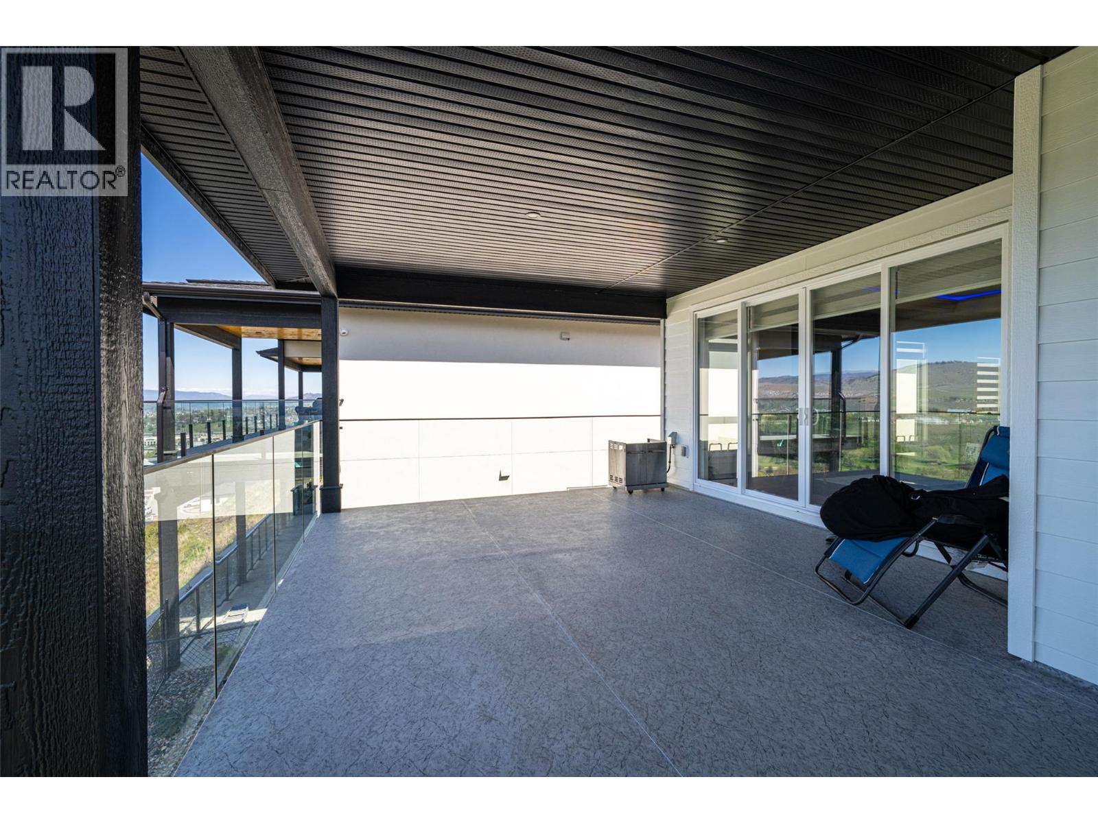950 Mt Griffin Road, Vernon, British Columbia  V1B 0A5 - Photo 50 - 10384396