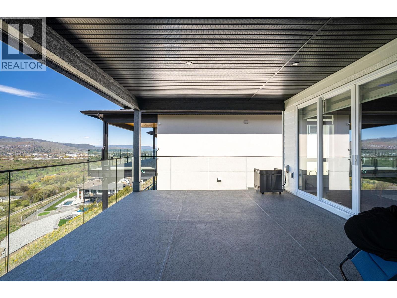 950 Mt Griffin Road, Vernon, British Columbia  V1B 0A5 - Photo 51 - 10384396