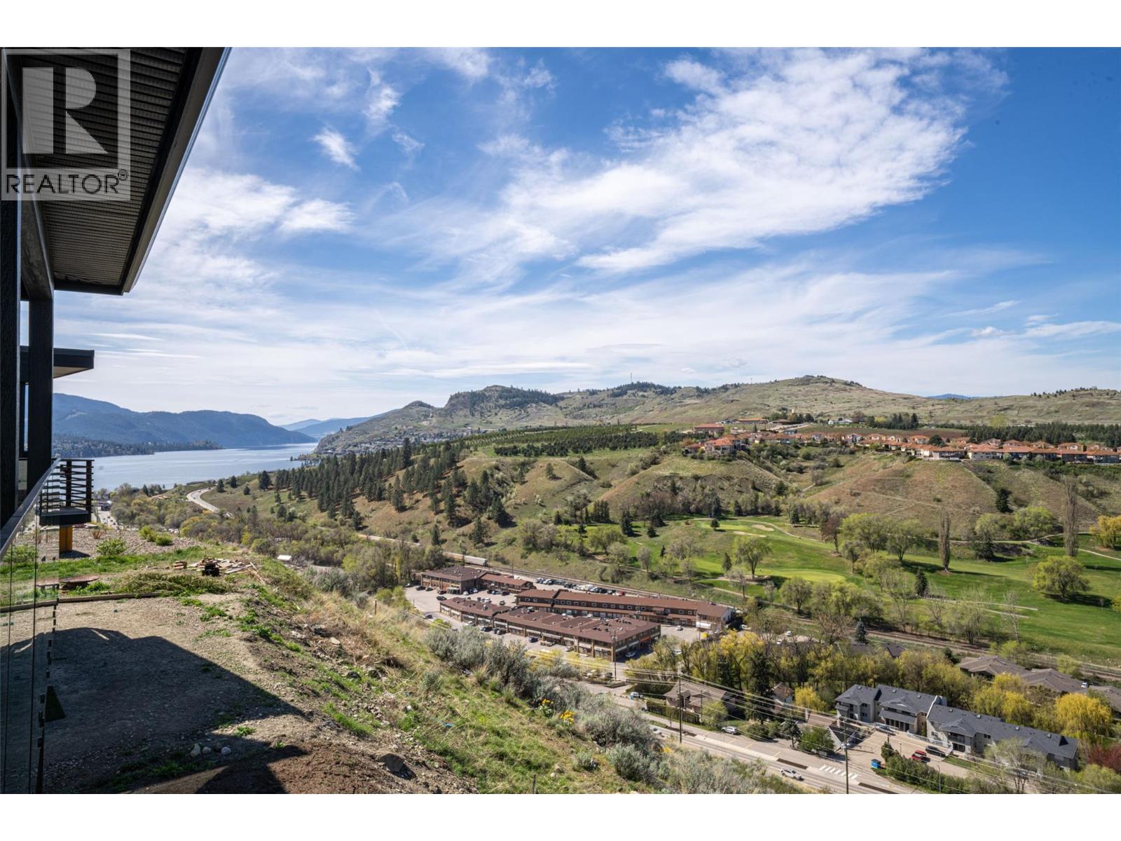 950 Mt Griffin Road, Vernon, British Columbia  V1B 0A5 - Photo 52 - 10384396