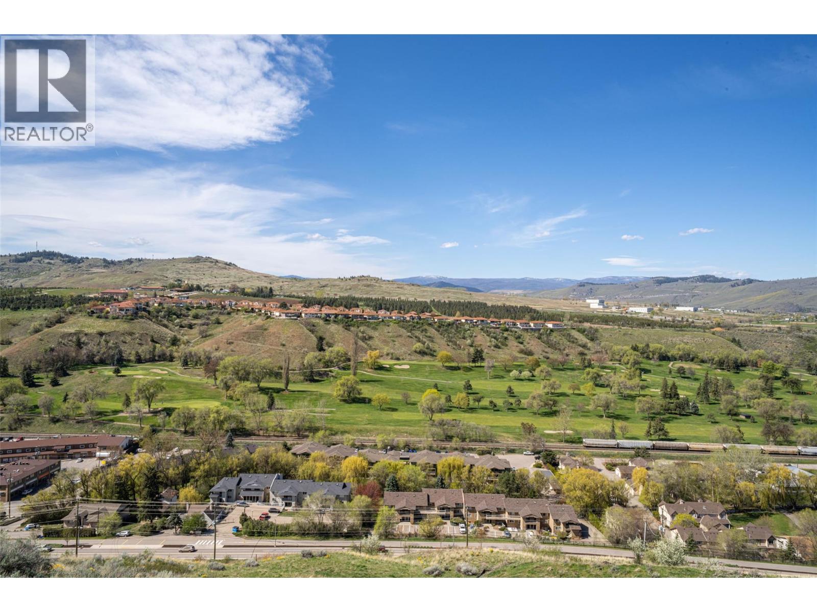 950 Mt Griffin Road, Vernon, British Columbia  V1B 0A5 - Photo 53 - 10384396